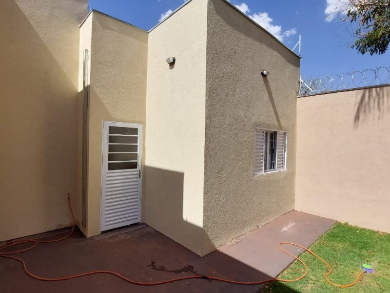 Casa à venda Centro com 150m² e 2 quartos por R$ 198.000 - 187565472-whatsapp-image-2021-08-23-at-14.jpeg