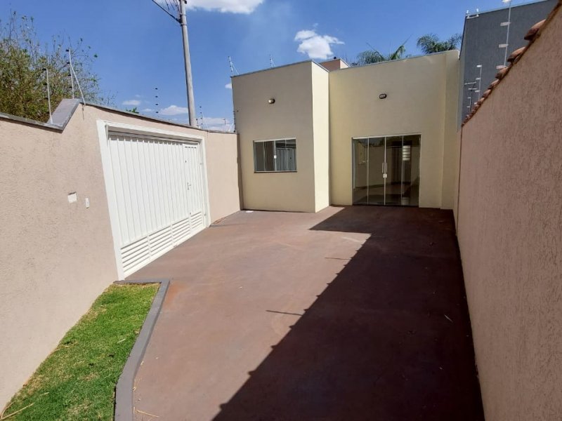 Casa à venda Centro com 150m² e 2 quartos por R$ 198.000 - 542774980-whatsapp-image-2021-08-23-at-14.jpeg