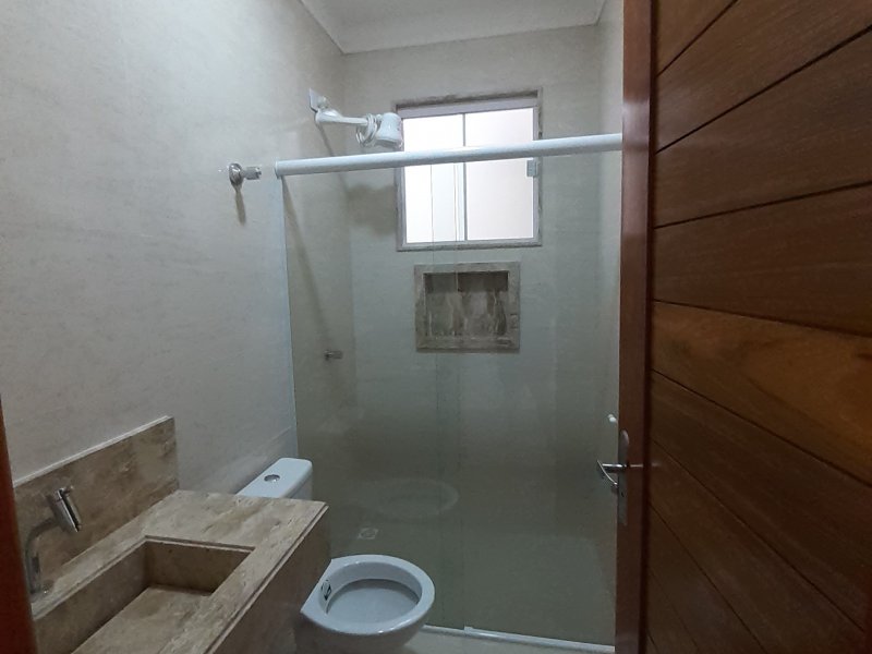 Casa à venda Emaús com 13169m² e 3 quartos por R$ 300.000 - 1008624612-20210718-154045.jpg