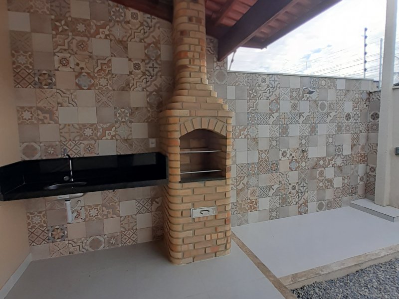 Casa à venda Emaús com 13169m² e 3 quartos por R$ 300.000 - 1133125548-20210718-154222.jpg
