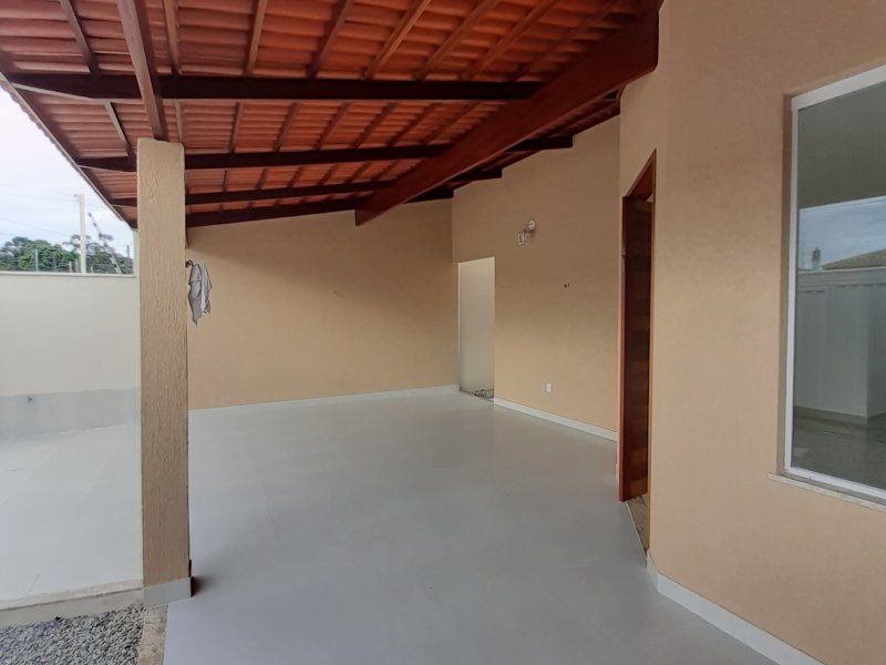Casa à venda Emaús com 13169m² e 3 quartos por R$ 300.000 - 1153773179-20210718-154246.jpg