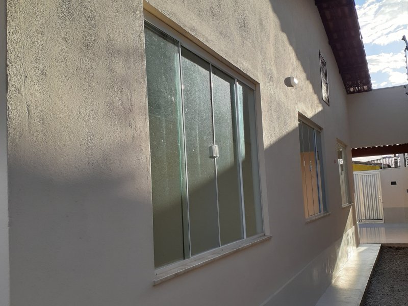 Casa à venda Emaús com 13169m² e 3 quartos por R$ 300.000 - 1340131694-20210618-160927.jpg
