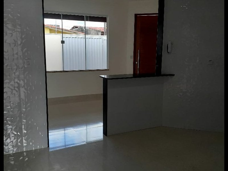 Casa à venda Emaús com 13169m² e 3 quartos por R$ 300.000 - 1628192596-img-20210127-wa0078.jpg