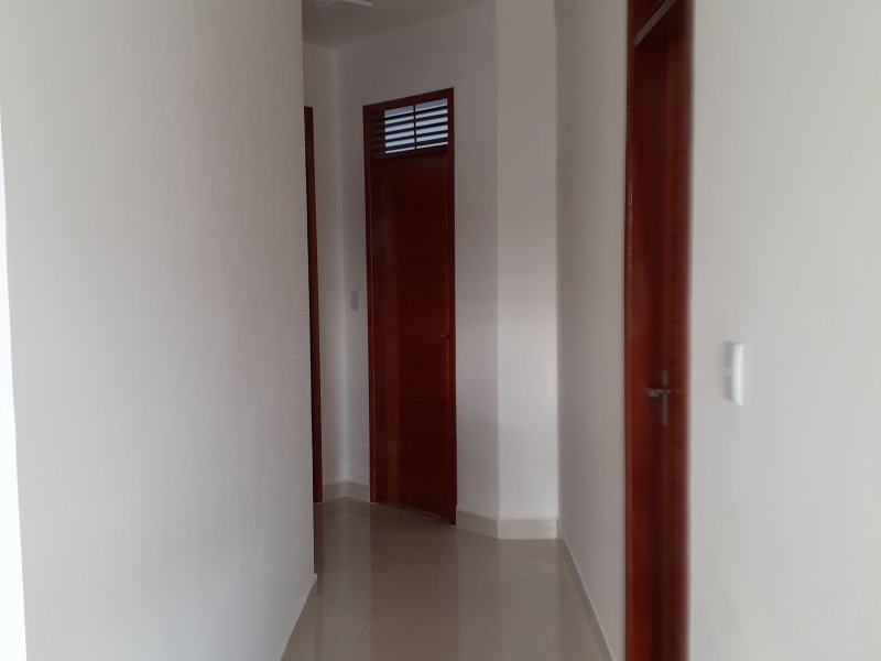 Casa à venda Emaús com 13169m² e 3 quartos por R$ 300.000 - 1731681486-20210618-160603.jpg