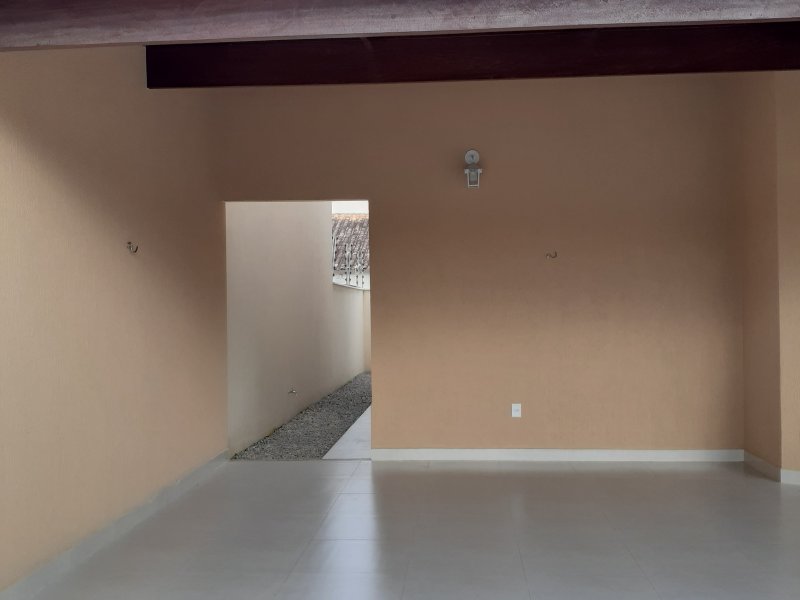 Casa à venda Emaús com 13169m² e 3 quartos por R$ 300.000 - 2068104956-20210718-154411.jpg