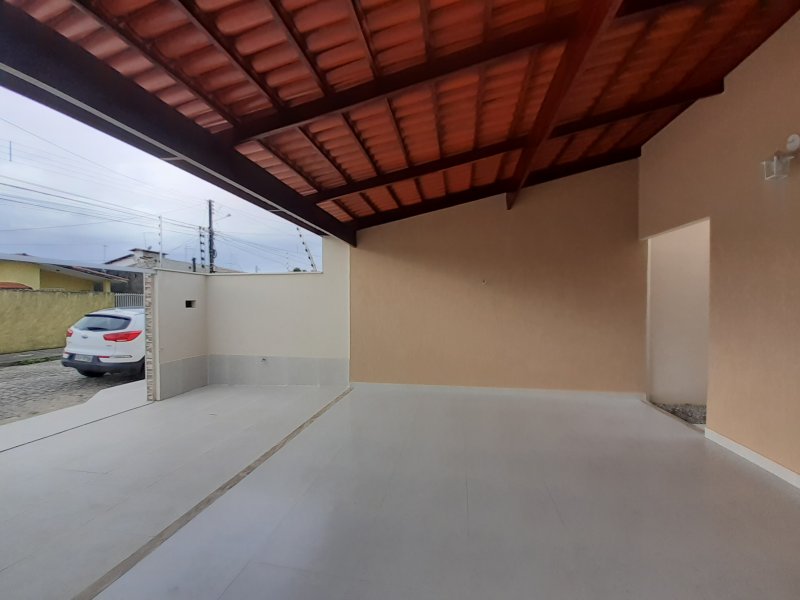 Casa à venda Emaús com 13169m² e 3 quartos por R$ 300.000 - 331616097-20210718-153807.jpg