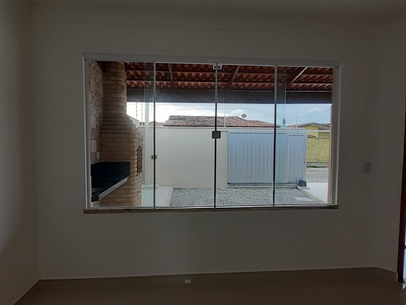 Casa à venda Emaús com 13169m² e 3 quartos por R$ 300.000 - 890935358-20210718-153939.jpg