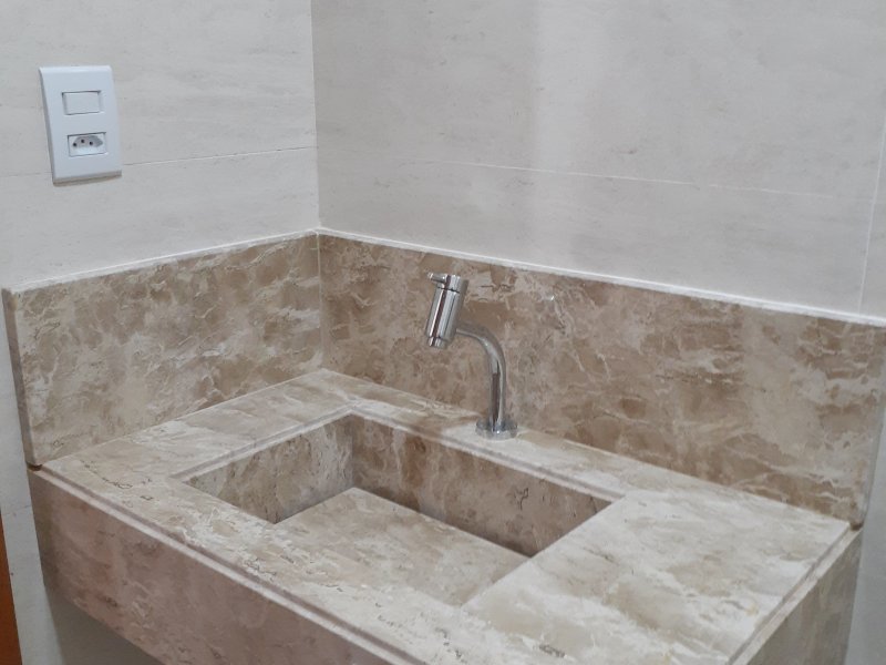 Casa à venda Emaús com 13169m² e 3 quartos por R$ 300.000 - 907548294-20210718-154058.jpg