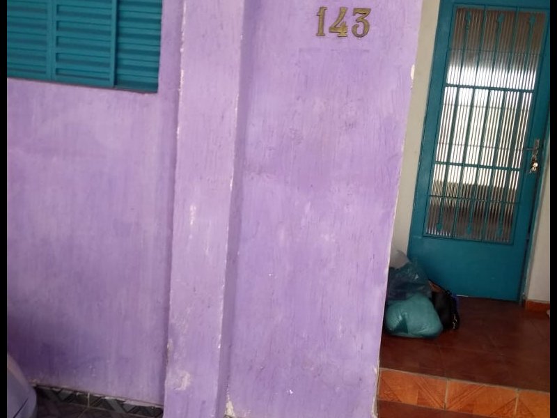 Casa à venda Parque Císper com 125m² e 2 quartos por R$ 370.000 - 1460432404-whatsapp-image-2021-11-15-at-13.jpeg