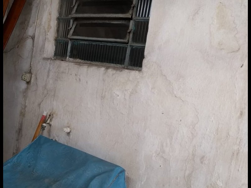 Casa à venda Parque Císper com 125m² e 2 quartos por R$ 370.000 - 303485101-whatsapp-image-2021-11-15-at-13.jpeg