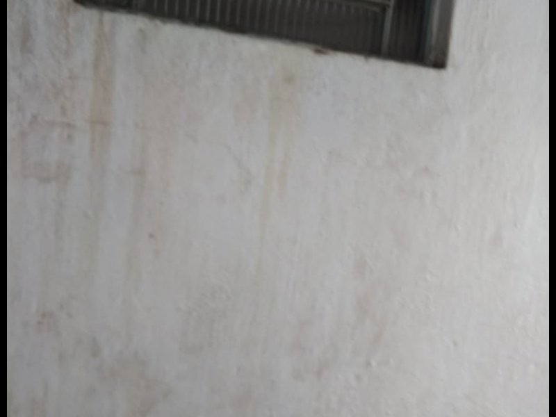 Casa à venda Parque Císper com 125m² e 2 quartos por R$ 370.000 - 310130005-whatsapp-image-2021-11-15-at-13.jpeg