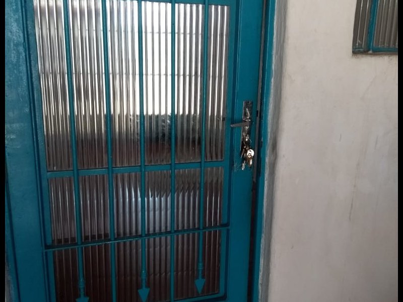 Casa à venda Parque Císper com 125m² e 2 quartos por R$ 370.000 - 604225164-whatsapp-image-2021-11-15-at-13.jpeg