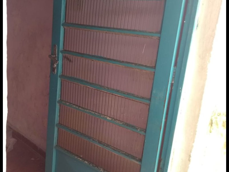 Casa à venda Parque Císper com 125m² e 2 quartos por R$ 370.000 - 963854495-whatsapp-image-2021-11-15-at-13.jpeg