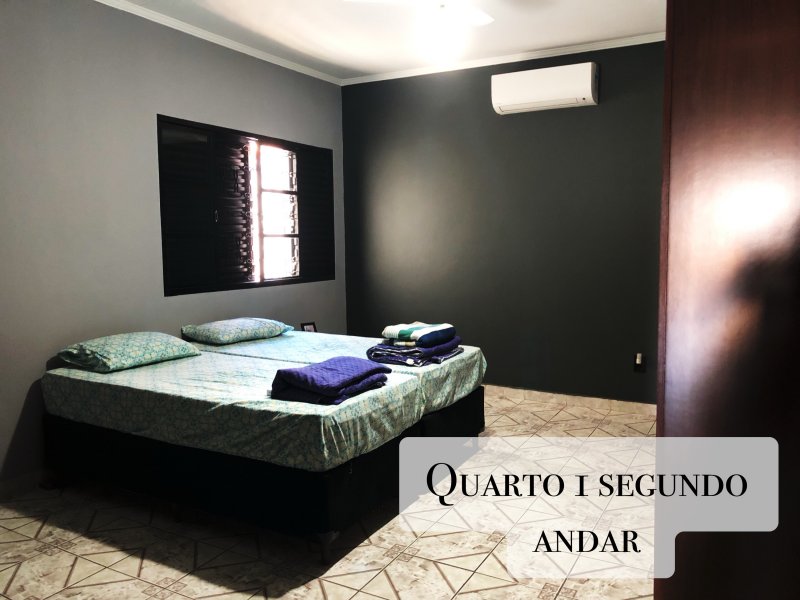 Casa à venda Jardim Araucária com 199m² e 3 quartos por R$ 390.000 - 10381273-cvwt6609.JPG