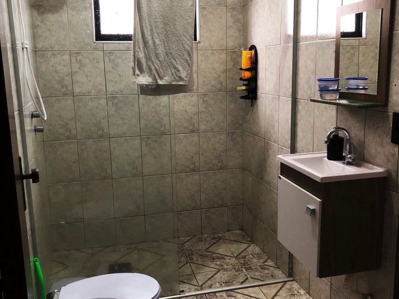 Casa à venda Jardim Araucária com 199m² e 3 quartos por R$ 390.000 - 1074905806-gmrp4673.JPG