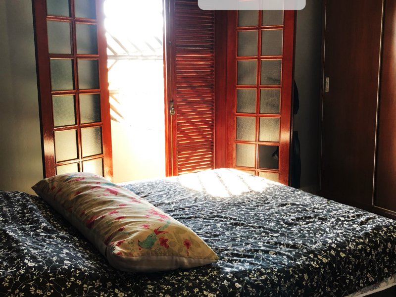 Casa à venda Jardim Araucária com 199m² e 3 quartos por R$ 390.000 - 1079350966-gsfk7972.JPG