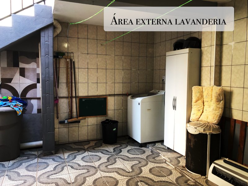 Casa à venda Jardim Araucária com 199m² e 3 quartos por R$ 390.000 - 1161611663-yfqx7840.JPG