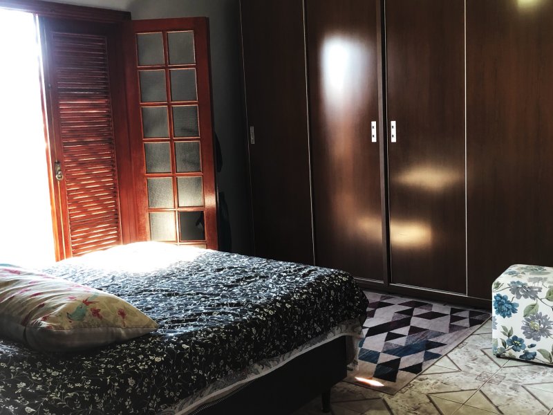 Casa à venda Jardim Araucária com 199m² e 3 quartos por R$ 390.000 - 1877234995-iexs5448.JPG