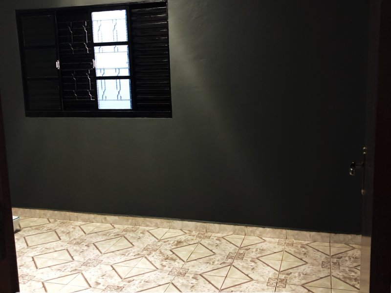 Casa à venda Jardim Araucária com 199m² e 3 quartos por R$ 390.000 - 2079742762-oaaz2255.JPG