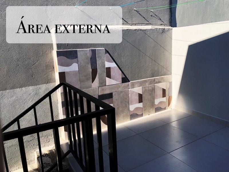 Casa à venda Jardim Araucária com 199m² e 3 quartos por R$ 390.000 - 355228117-gagx5243.JPG