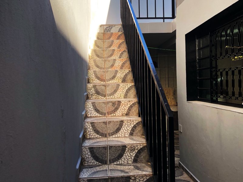 Casa à venda Jardim Araucária com 199m² e 3 quartos por R$ 390.000 - 592821807-yfqx8002.JPG