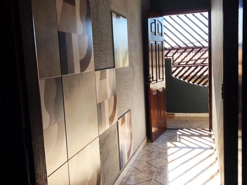 Casa à venda Jardim Araucária com 199m² e 3 quartos por R$ 390.000 - 787261216-nrap3912.JPG