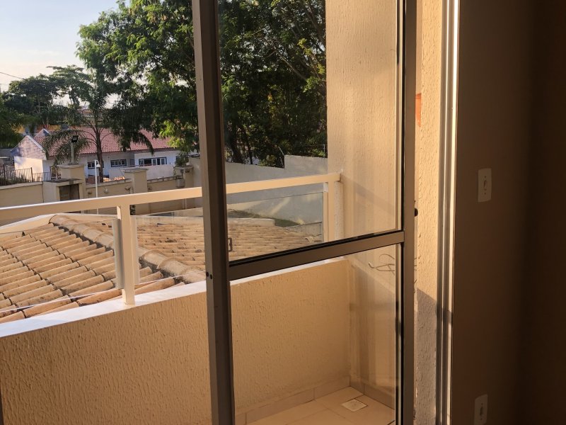 imóvel com 51m² - Jardim Nova Europa - Campinas