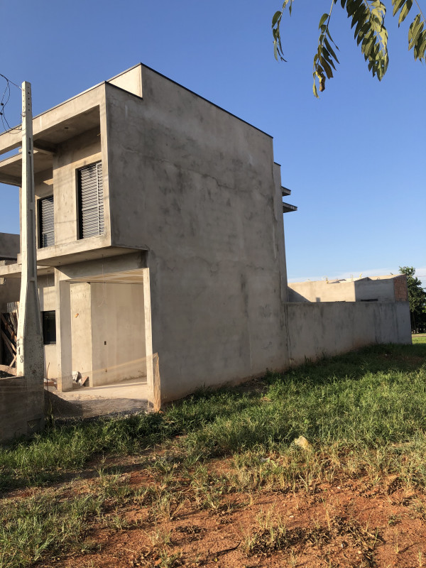 Casa de condomínio à venda Jardim Sao Bento com 140m² e 3 quartos por R$ 1.300.000 - 1321725508-dd4537c2-4e44-4a25-863b-e2f4c13dd0d2.jpeg