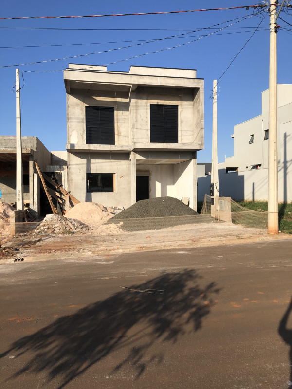 Casa de condomínio à venda Jardim Sao Bento com 140m² e 3 quartos por R$ 1.300.000 - 1353229143-397cdffb-9879-4255-9673-ea023921ec05.jpeg