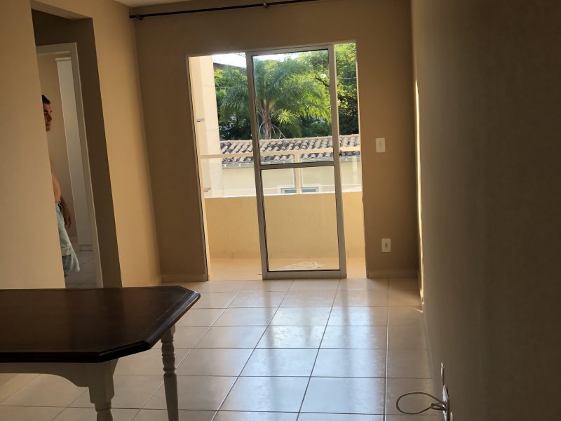 imóvel com 51m² - Jardim Nova Europa - Campinas