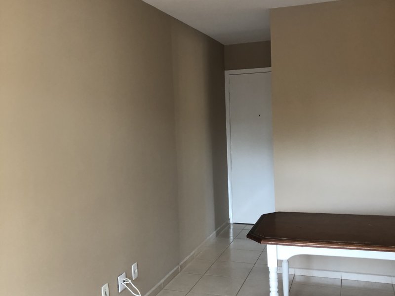 imóvel com 51m² - Jardim Nova Europa - Campinas