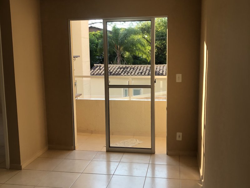 imóvel com 51m² - Jardim Nova Europa - Campinas