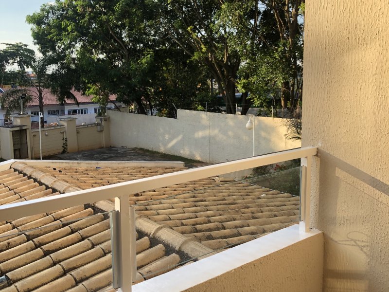 imóvel com 51m² - Jardim Nova Europa - Campinas