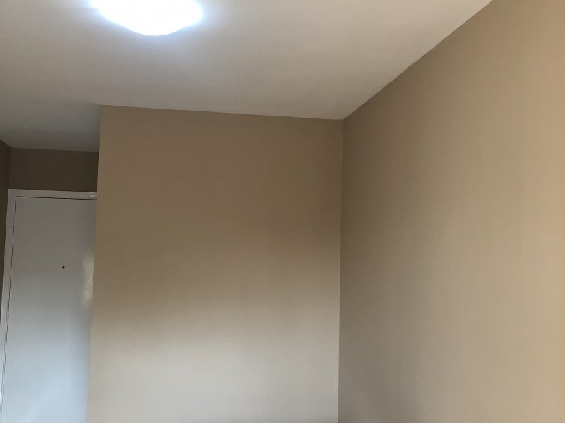 imóvel com 51m² - Jardim Nova Europa - Campinas