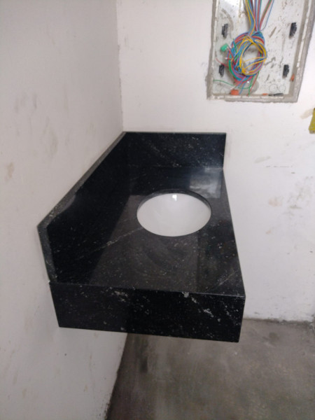 Casa de condomínio à venda Jardim Sao Bento com 140m² e 3 quartos por R$ 1.300.000 - 371712091-25b379a1-e381-41ad-afc3-db02465c326c.jpeg