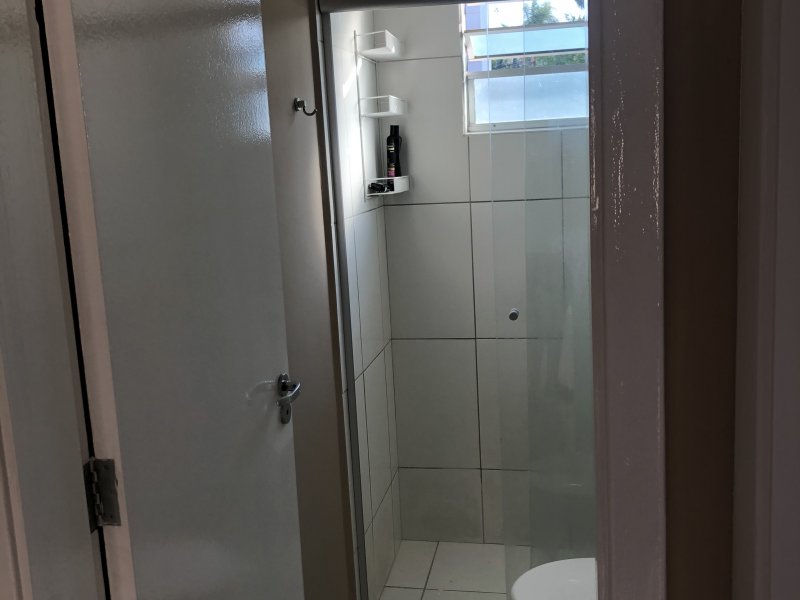 imóvel com 51m² - Jardim Nova Europa - Campinas