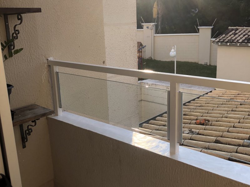 imóvel com 51m² - Jardim Nova Europa - Campinas