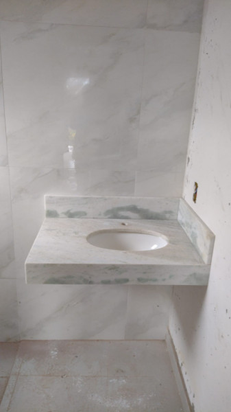 Casa de condomínio à venda Jardim Sao Bento com 140m² e 3 quartos por R$ 1.300.000 - 524779646-6c3667fa-88b7-4c10-8e28-39f340631f27.jpeg