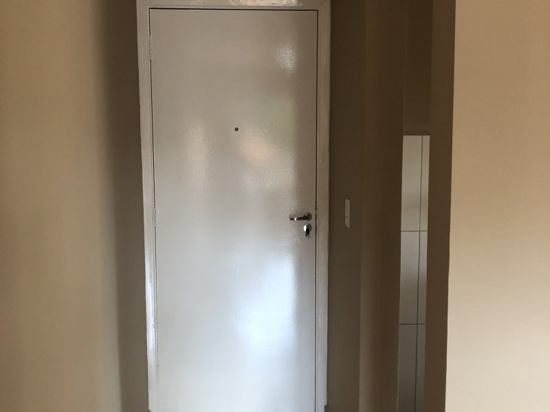 imóvel com 51m² - Jardim Nova Europa - Campinas