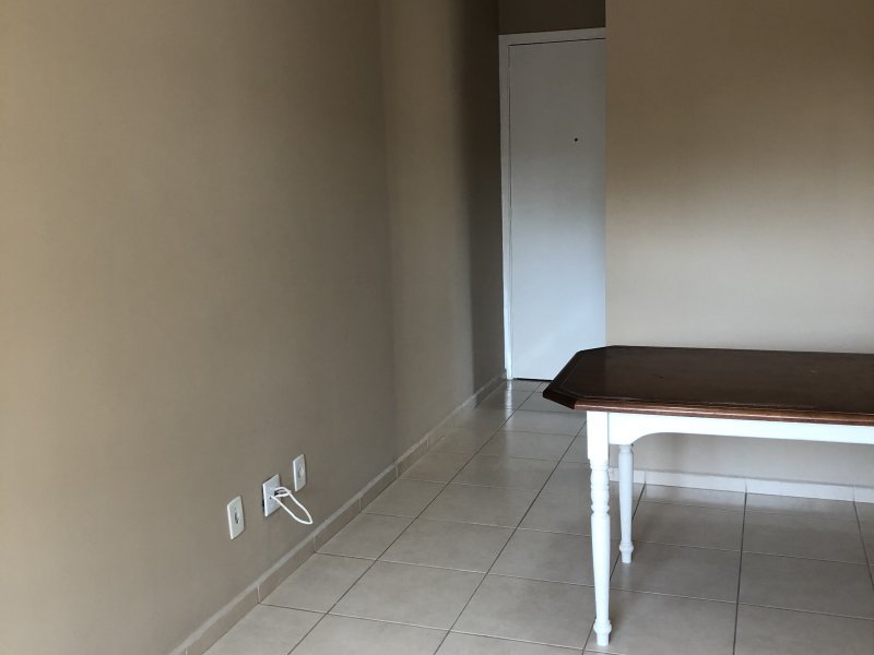 imóvel com 51m² - Jardim Nova Europa - Campinas