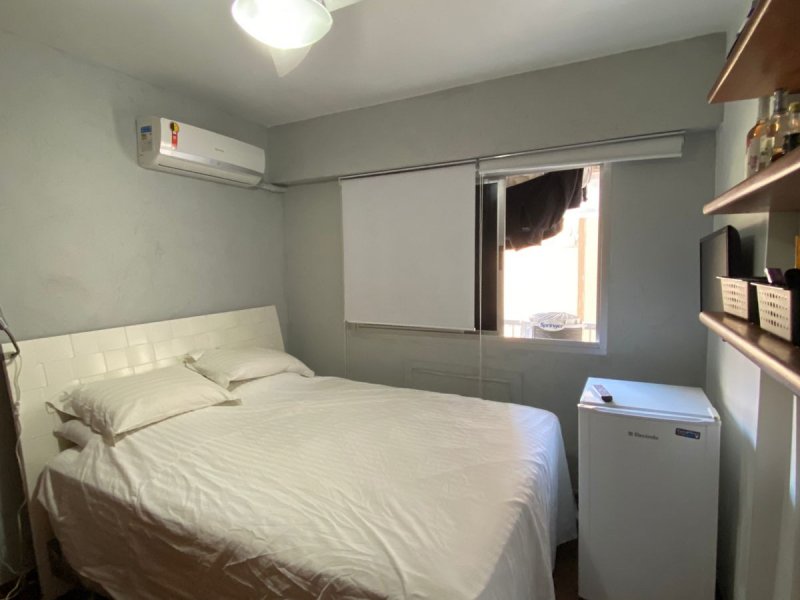 imóvel com 107m² - Leblon - Rio de Janeiro