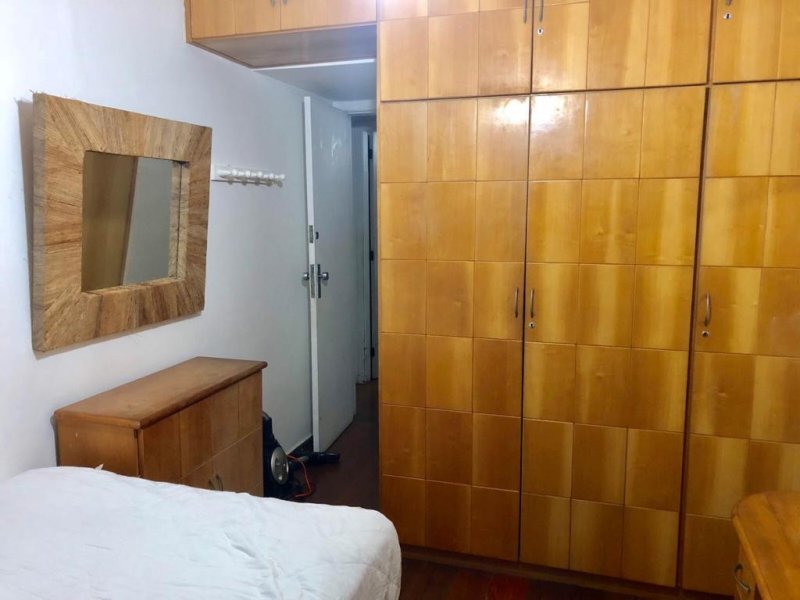 imóvel com 107m² - Leblon - Rio de Janeiro