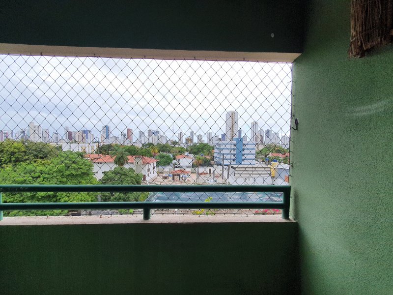 Apartamento à venda Candeias com 64m² e 3 quartos por R$ 285.000 - 1026611000-20210301-125612.jpg