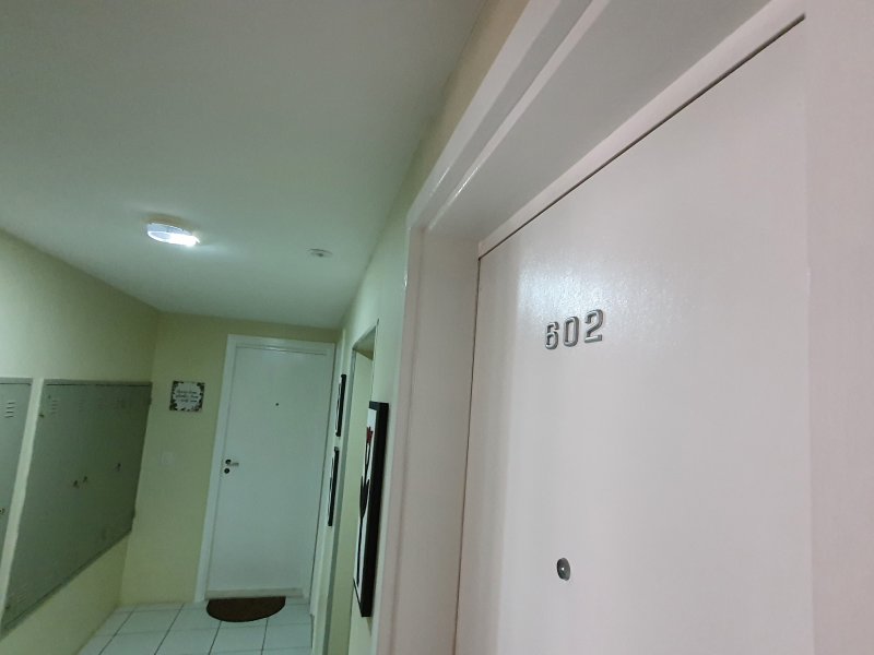 Apartamento à venda Candeias com 64m² e 3 quartos por R$ 285.000 - 1163208688-20210301-130453.jpg