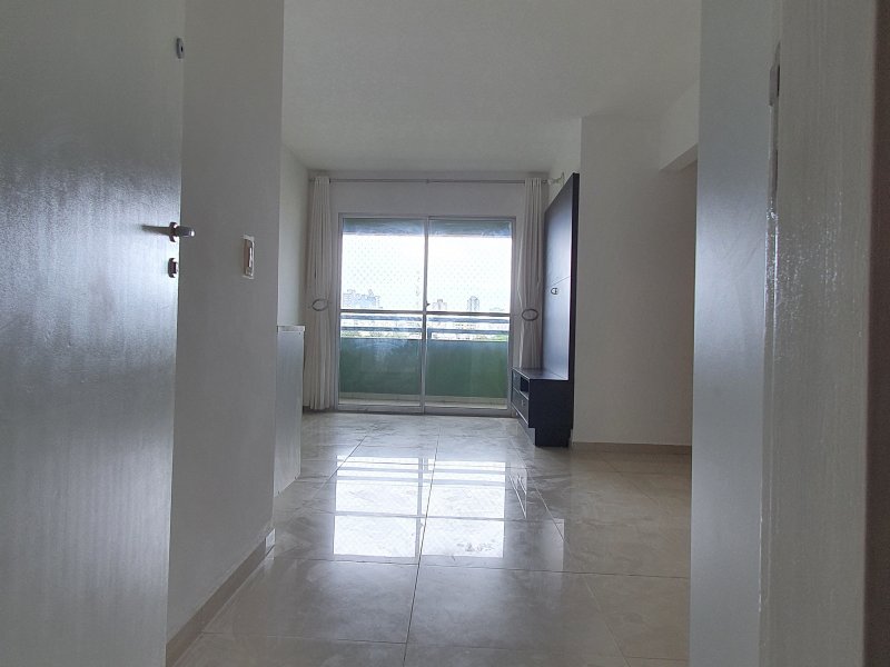 Apartamento à venda Candeias com 64m² e 3 quartos por R$ 285.000 - 13286921-20210301-132942.jpg