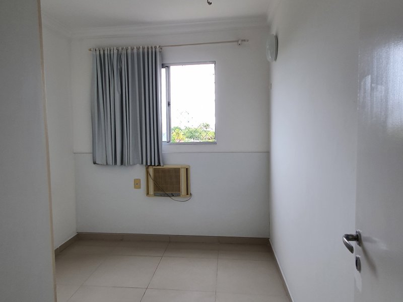 Apartamento à venda Candeias com 64m² e 3 quartos por R$ 285.000 - 1338168555-20210301-121614.jpg