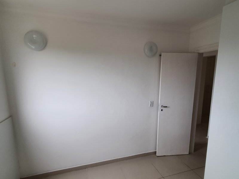 Apartamento à venda Candeias com 64m² e 3 quartos por R$ 285.000 - 1354997369-20210301-121601.jpg