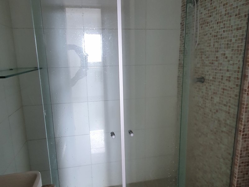 Apartamento à venda Candeias com 64m² e 3 quartos por R$ 285.000 - 1424270393-20210301-122659.jpg