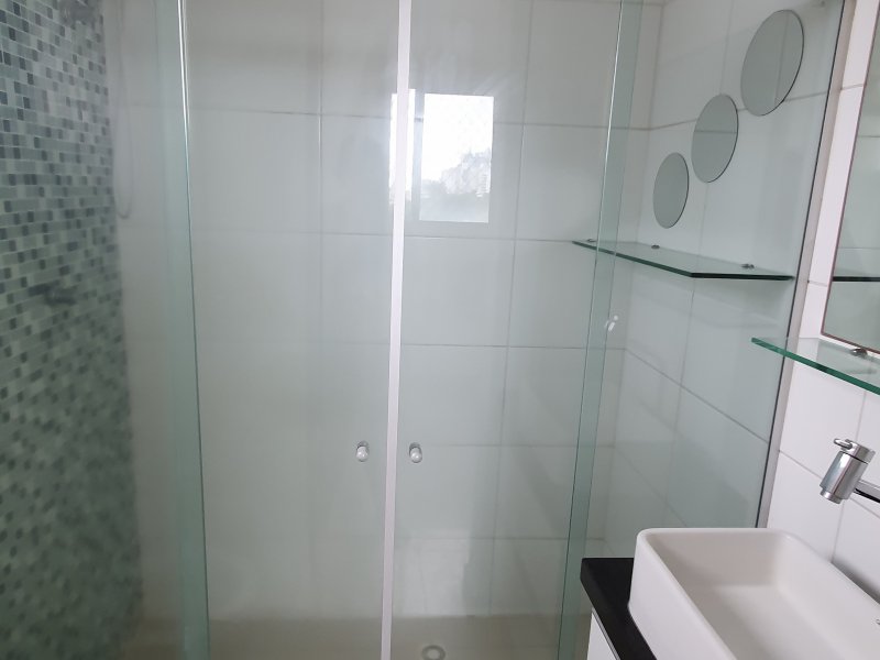 Apartamento à venda Candeias com 64m² e 3 quartos por R$ 285.000 - 1639323761-20210301-120033.jpg