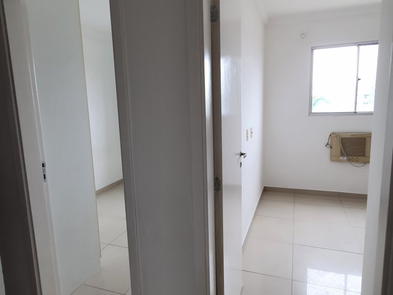 Apartamento à venda Candeias com 64m² e 3 quartos por R$ 285.000 - 1951357999-20210301-121629.jpg